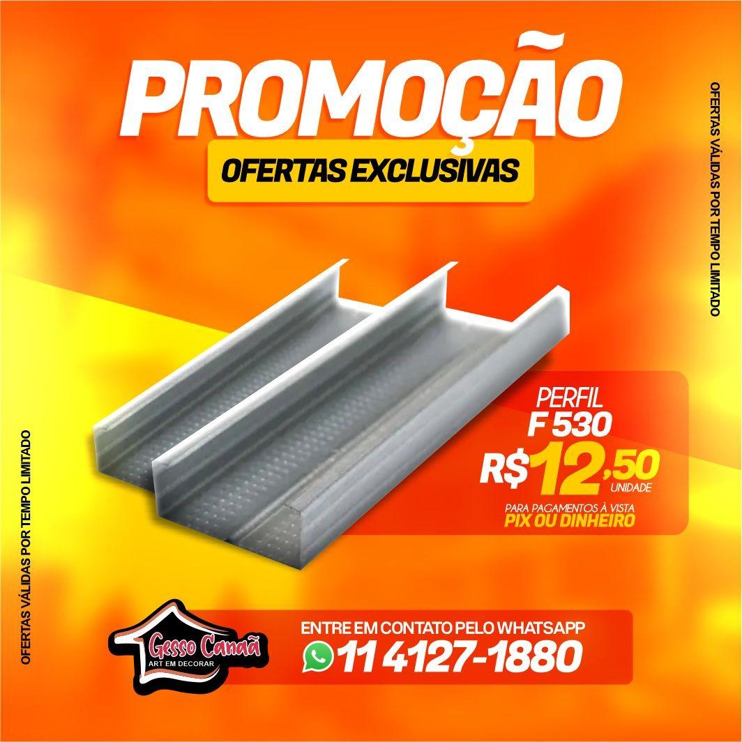 Gesso canaa
